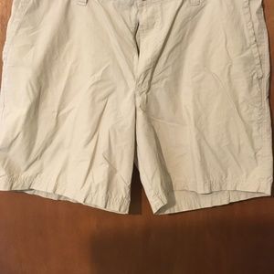Men’s Columbia shorts size 40